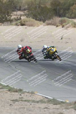 media/Oct-04-2025-CVMA (Sat) [[408bcdd6e4]]/Race 3-Formula UL-American Thunder-CVMA Hooligans/